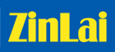 Zinlai International Co., Ltd.